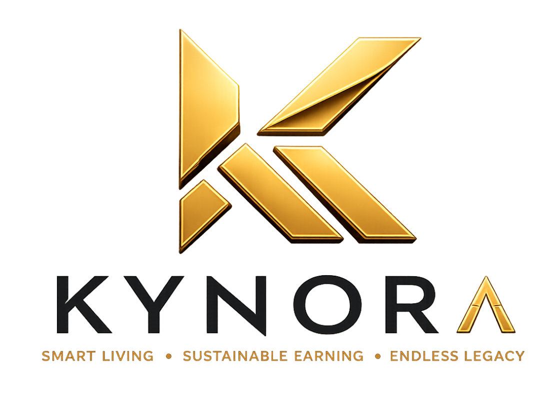 KYNEXA